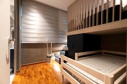 Chateau Le Fame (D10), Apartment #596321911